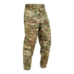 Костюм ANA Tactical Крот (Multicam, 54)