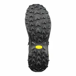 APEX Wolverine (Black/Maroon, 42)