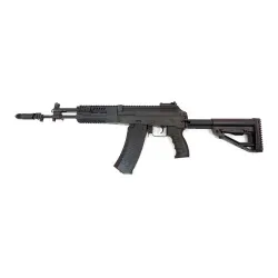 Автомат LCT LCK-12