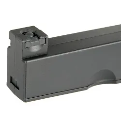 Магазин механический VSR-10 Double Bell 30ш 