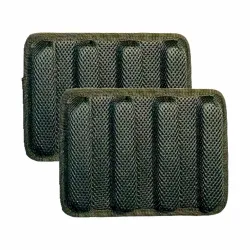 КАП AirMesh боковой 22мм комплект