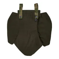 Защита паха СоюзСпецОснащение ЗП-3 КОБРА (Мох)