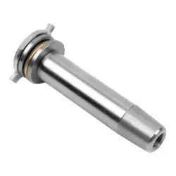 Направляющая пружины с подшипником для гирбокса ver.2 SHS