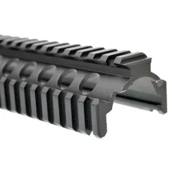 Цевье тактическое для АК CYMA /C107