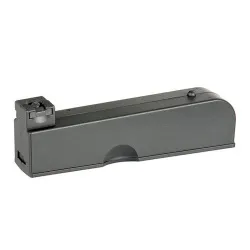 Магазин механический VSR-10 Double Bell 30ш 