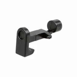 Блок фиксирования приклада для АК CYMA