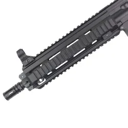 Автомат Double Bell HK416D