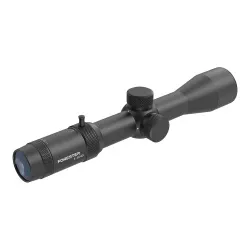 Прицел оптический Vector Optics Forester JR. Power 3-9x40 