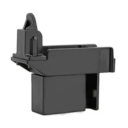 Насадка АК для лоадера WOSPORT