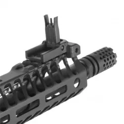 Автомат East Crane EC-864 SLR 9.5"