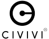 CIVIVI