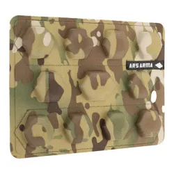 КАП Ars Arma HEXS камербанд комплект 2 шт (Multicam)