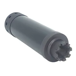 Глушитель Дайс Путник М24