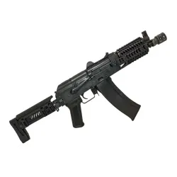 Автомат LCT ZKS-74UN