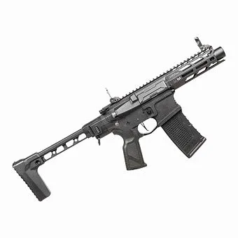 Автомат G&G ARP 556 3.0