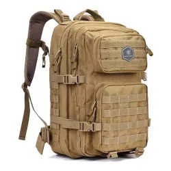 Рюкзак EmersonGear 7-Day Large Multi Purpose, 45 л. (Койот)