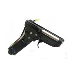 Гирбокс всборе CYMA AK / CM02