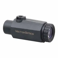 Увеличитель для прицела Vector Optics Maverick-III 3x22 Magnifier