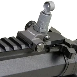 Автомат G&G ARP 556 V2S