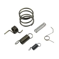 Набор пружинок для гирбокса ver.3 SHS