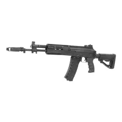 Автомат LCT LCK-12