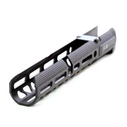 Цевье Armacon АК, Сайга 265мм