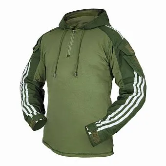 Рубашка Phoenix Combat Shirt Cross
