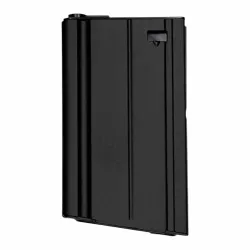 Магазин механический SCAR-H Double Bell 60 шаров