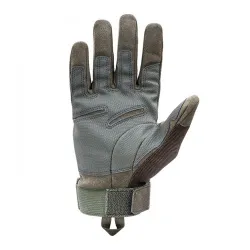 Перчатки Sturmer Hawk (Ranger Green, 2XL)