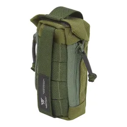 Подсумок для гранат универсальный WARTECH Закат GP-107 (Олива)