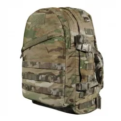 Рюкзак Sturmer 3-Day Assault, 35 л. (Multicam)