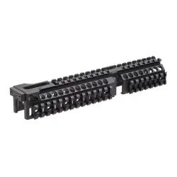 Цевье LCT ZB-30