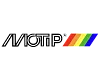 Motip
