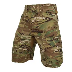 Шорты EmersonGear Blue Label G2 Ergonomic Fit (Multicam, 30R)