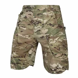 Шорты EmersonGear Blue Label Manul Urban Tac (Multicam, 36R)
