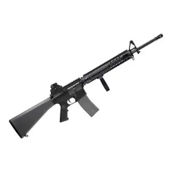 Автомат G&G TR16 R5 (M16A4), 125-135 м/с
