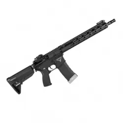 Автомат East Crane EC-331 BCM F8 M-LOK 13.5"