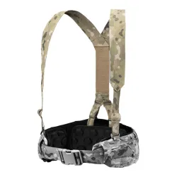 Лямки плечевые Ars Arma Бонд (Multicam)