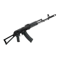 Автомат LCT LCKS74M