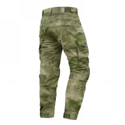 Брюки боевые Sturmer Combat Pants G4 (Мох, 28R)