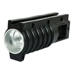 ПУ СтрайкАрт М-Стайл Чекист