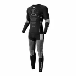 Термобельё GOLOV.EJOY SGY05