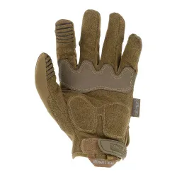 Перчатки Mechanix Wear M-Pact (Койот, M)