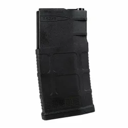 Магазин механический SR-25 PMAG CYMA механический 80 шаров / HY433