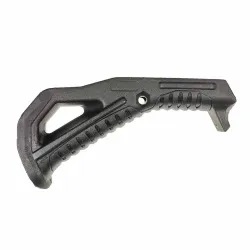 Ручка переноса огня IMI FSG1  (Черный)