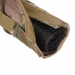 Чехол для глушителя Emersongear 18см мультикам