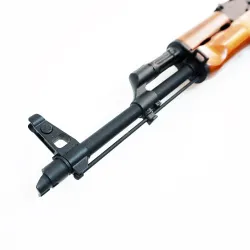 Автомат CYMA CM048S