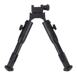 Сошки универсальные Vector Optics Rockstad 6 - 6.5"