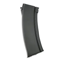 Магазин механический RK-74 CYMA 150 шаров черный / C72