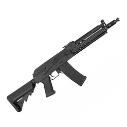 Автомат CYMA CM040I